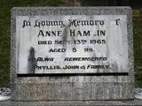 image of grave number 941172
